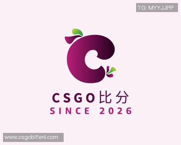 2026电竞新闻王磊畅谈王者荣耀职业生涯与游戏背后的故事与感悟