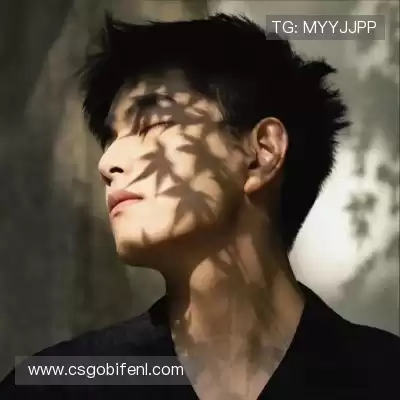黄财璋