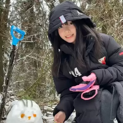 蒙宛海